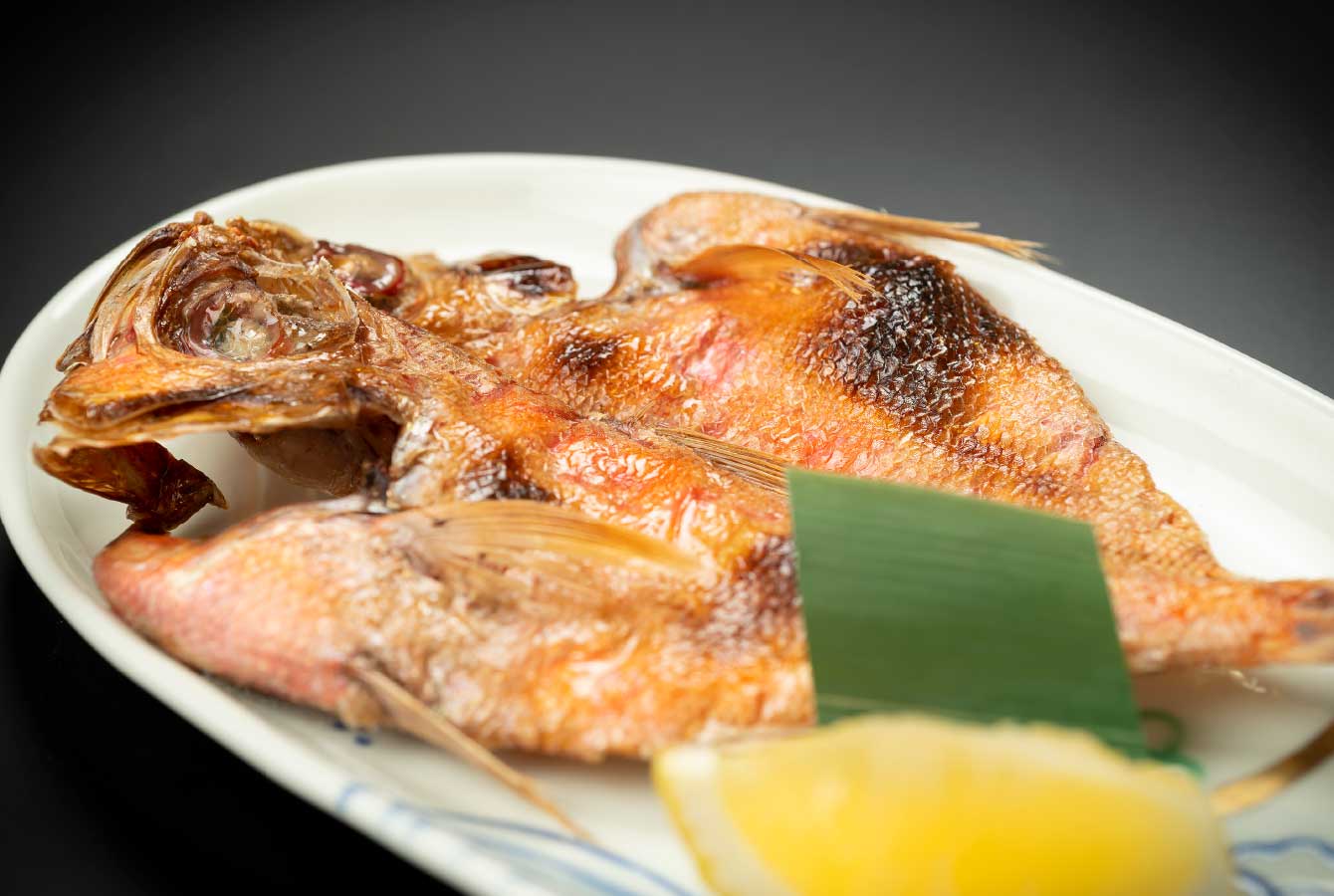 traveller's breakfast