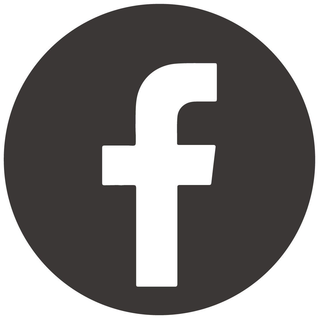 facebook.com/kinnotakeresorts