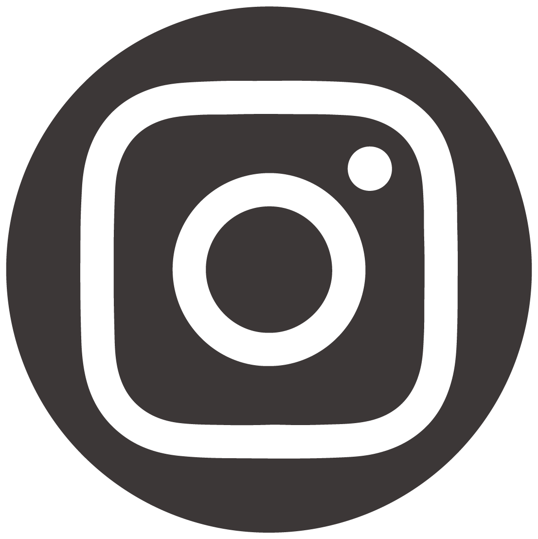 instagram.com/kinnotake_resorts.official