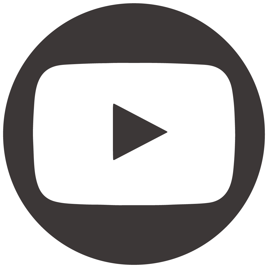 youtube.com/@kinnotakeresorts
