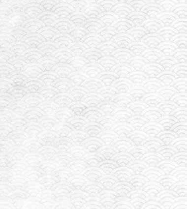 ういろう別館 杏林亭 地図背景