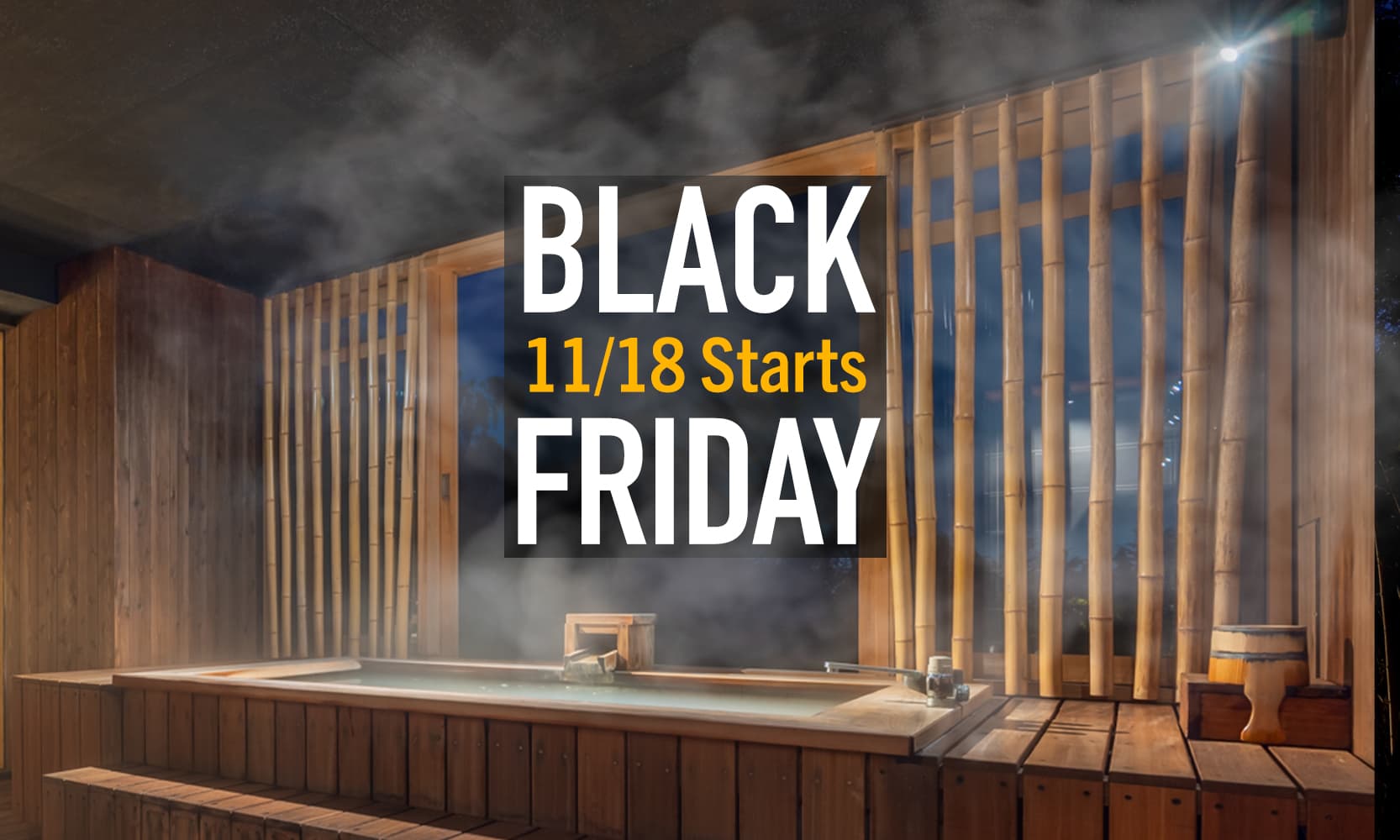 ニュースデフォルトイメージ※画像登録ない場合に表示