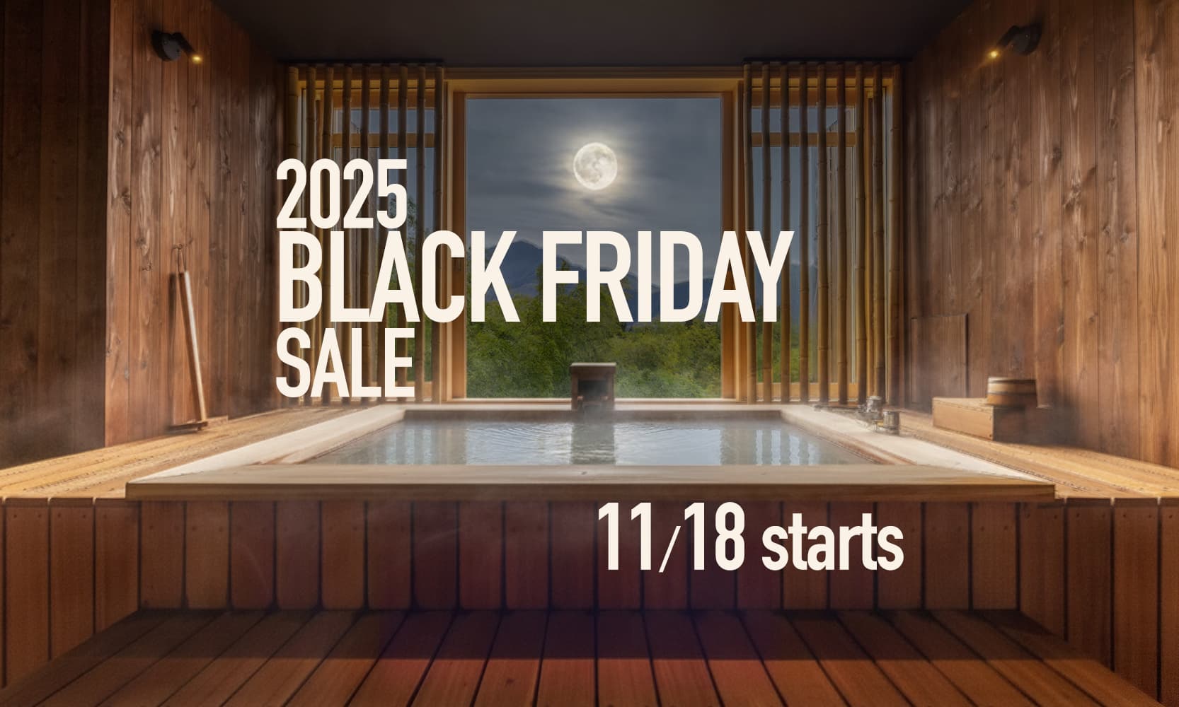 ニュースデフォルトイメージ※画像登録ない場合に表示