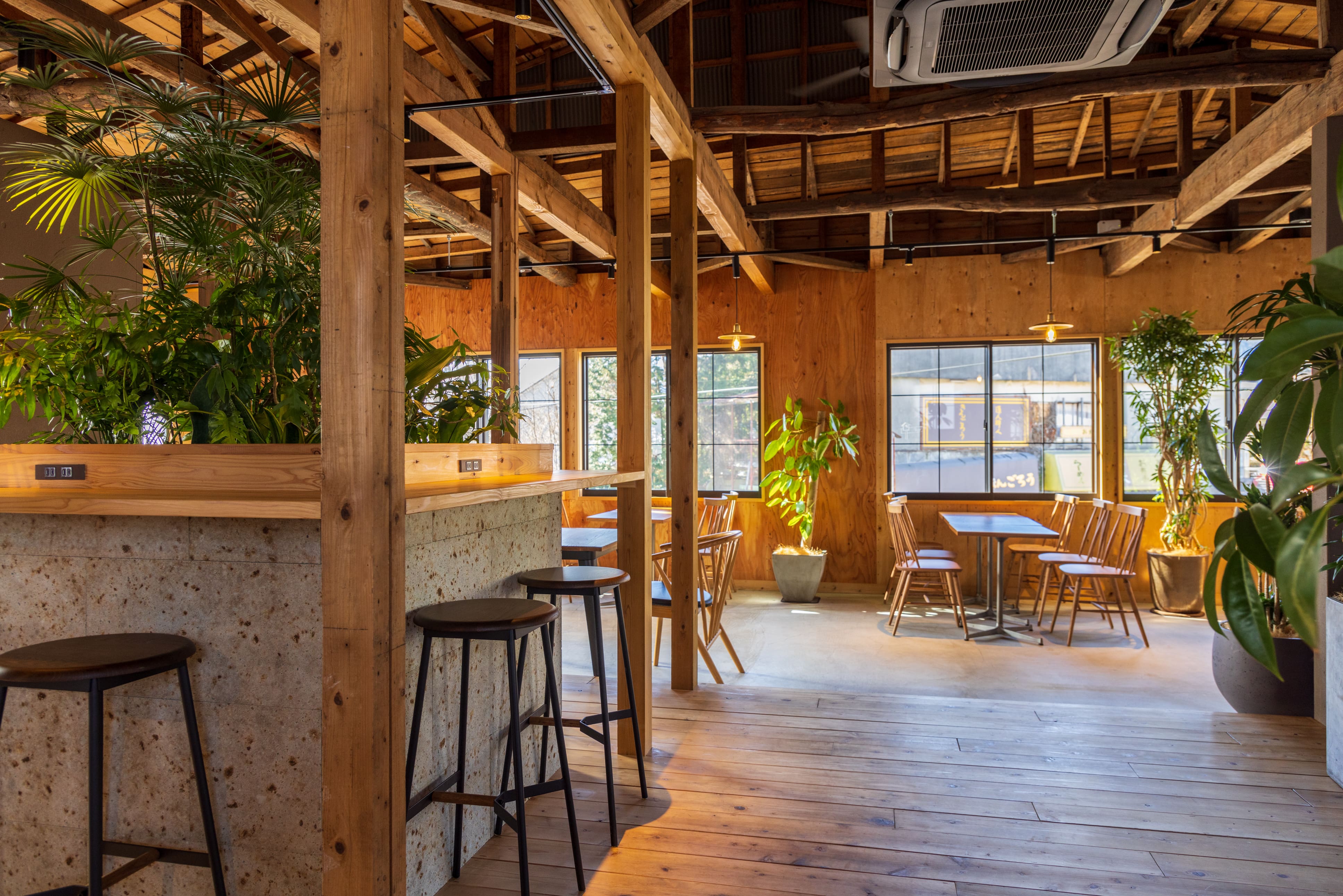 ニュースデフォルトイメージ※画像登録ない場合に表示