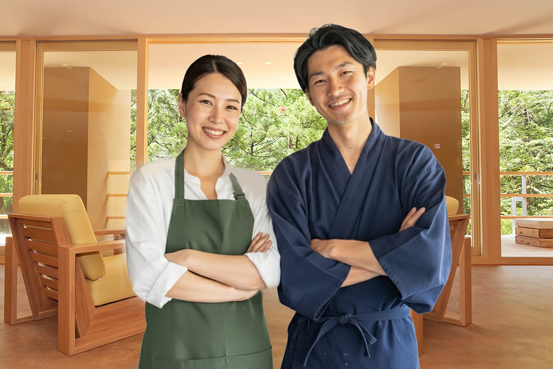 ニュースデフォルトイメージ※画像登録ない場合に表示