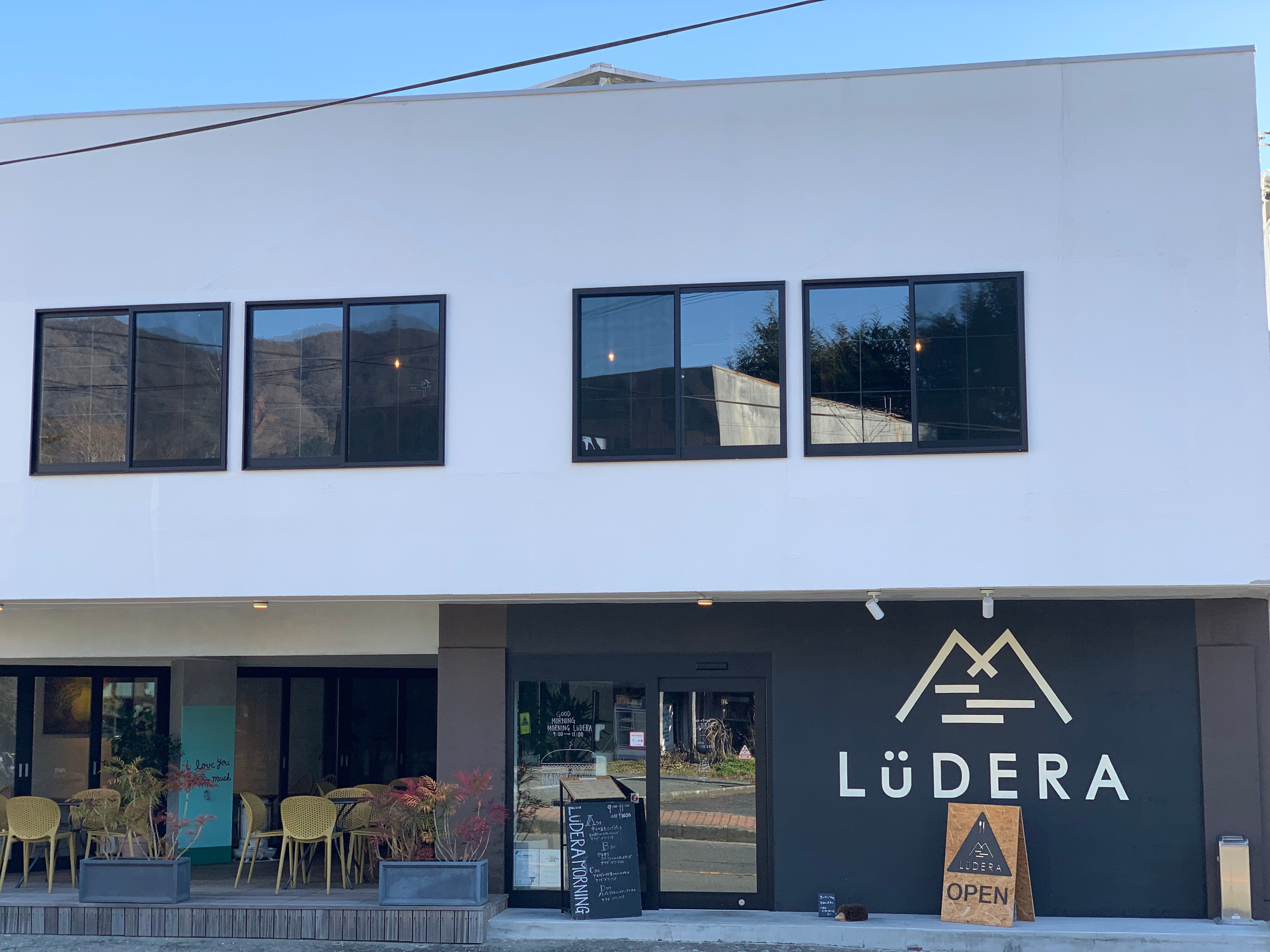 ニュースデフォルトイメージ※画像登録ない場合に表示