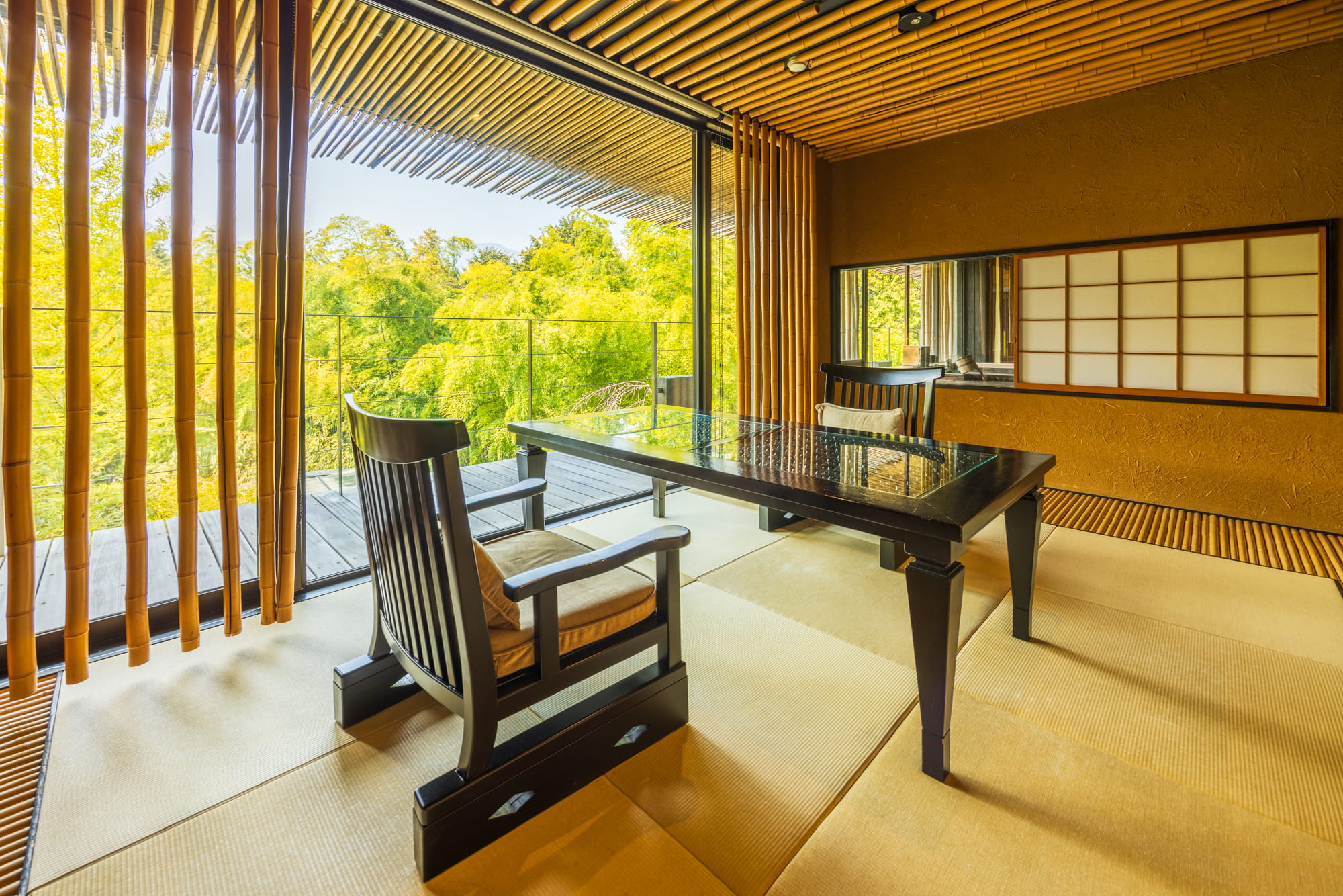 ニュースデフォルトイメージ※画像登録ない場合に表示