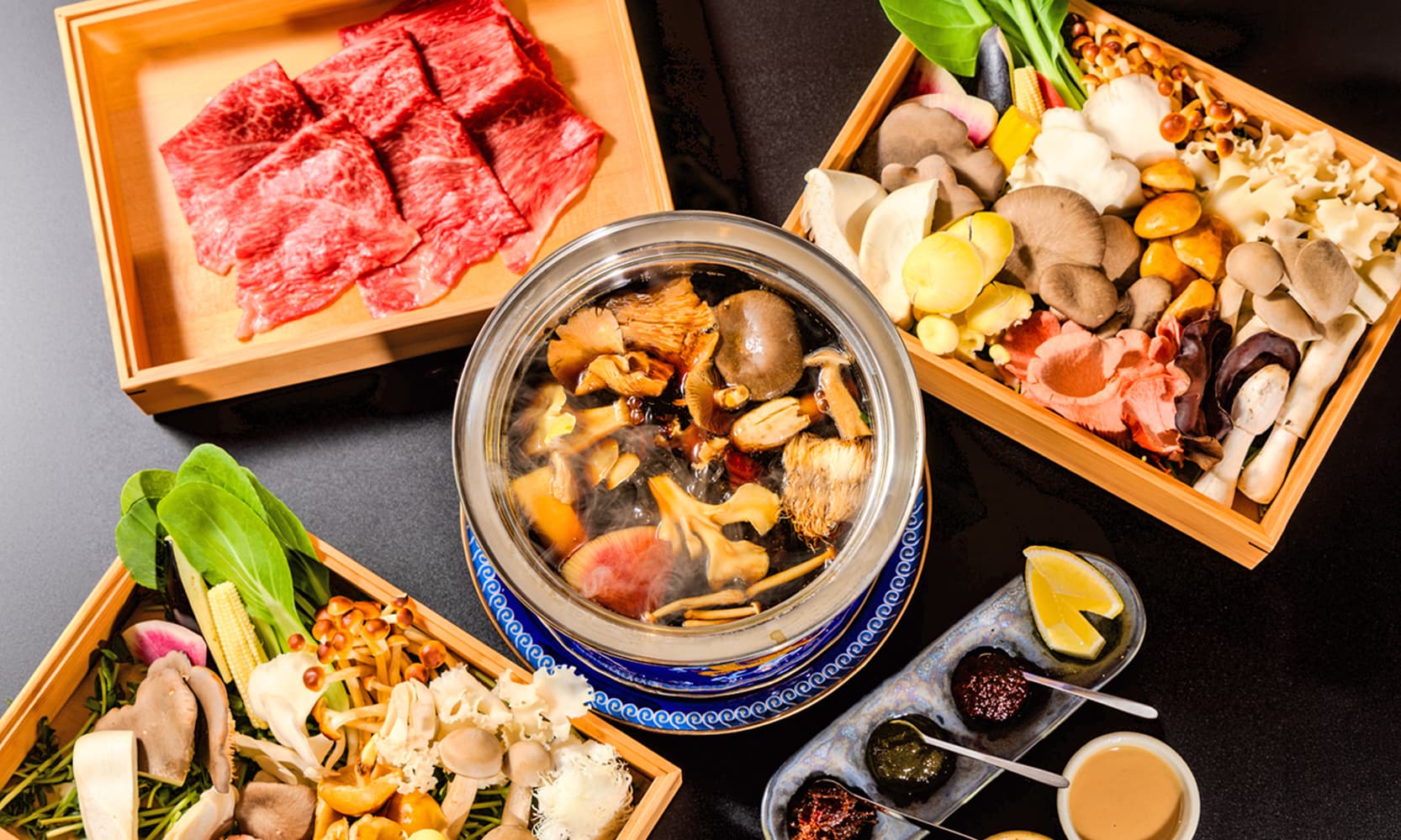 ニュースデフォルトイメージ※画像登録ない場合に表示