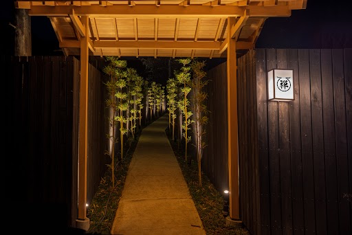 Notice of Business Days During Japan’s Golden Week holiday period