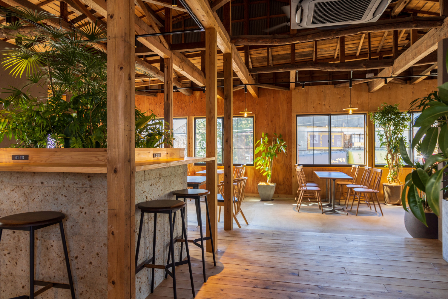 ニュースデフォルトイメージ※画像登録ない場合に表示