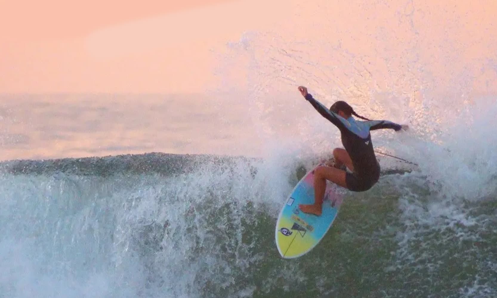 ニュースデフォルトイメージ※画像登録ない場合に表示