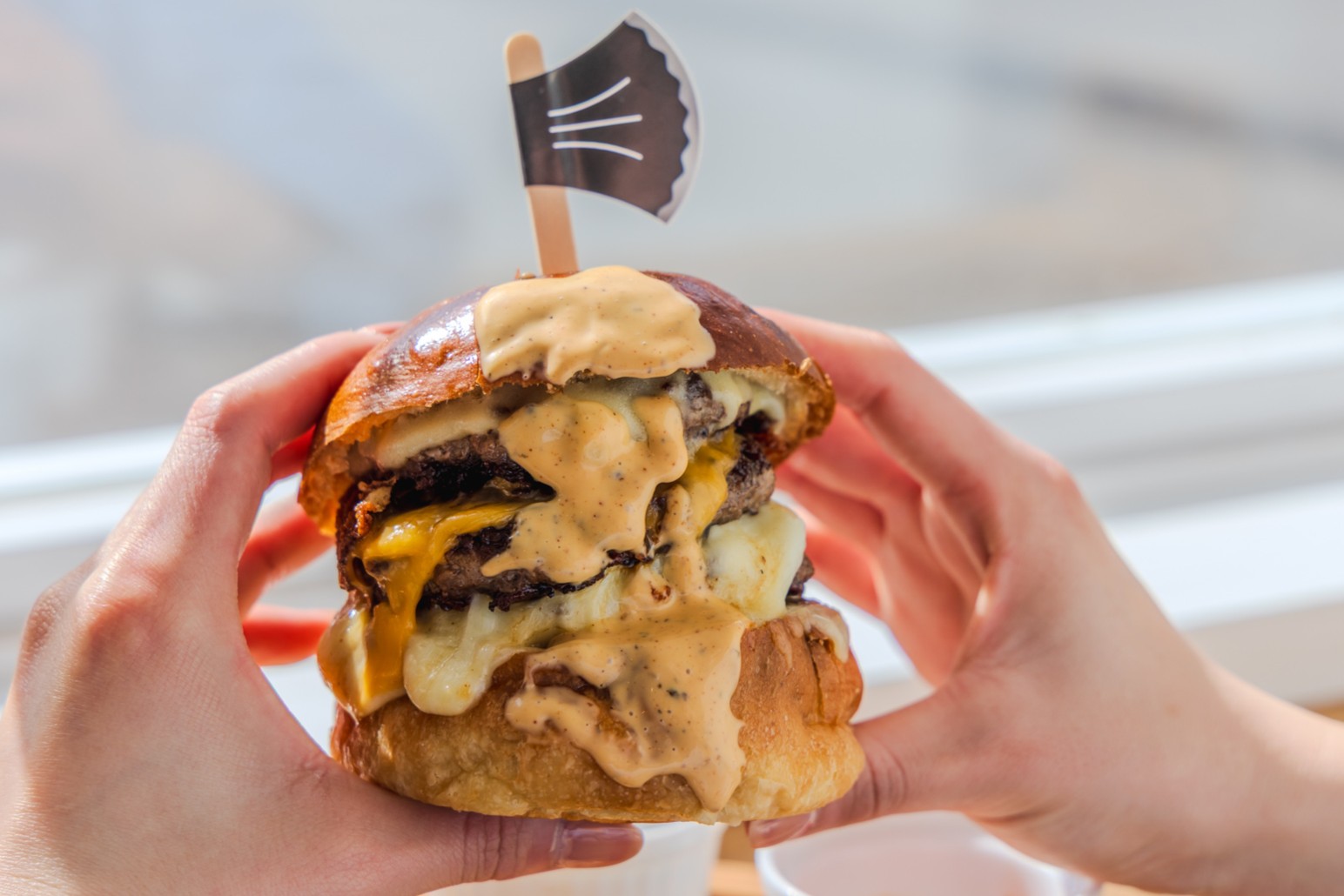 ニュースデフォルトイメージ※画像登録ない場合に表示