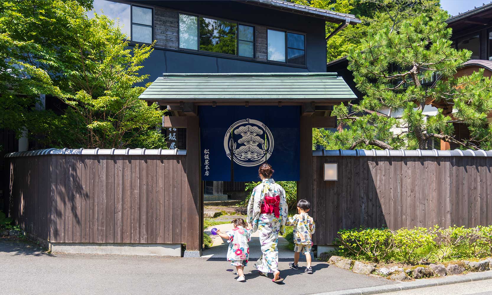 ニュースデフォルトイメージ※画像登録ない場合に表示