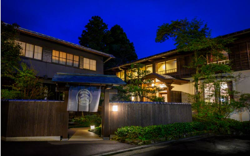 松坂屋本店イメージ