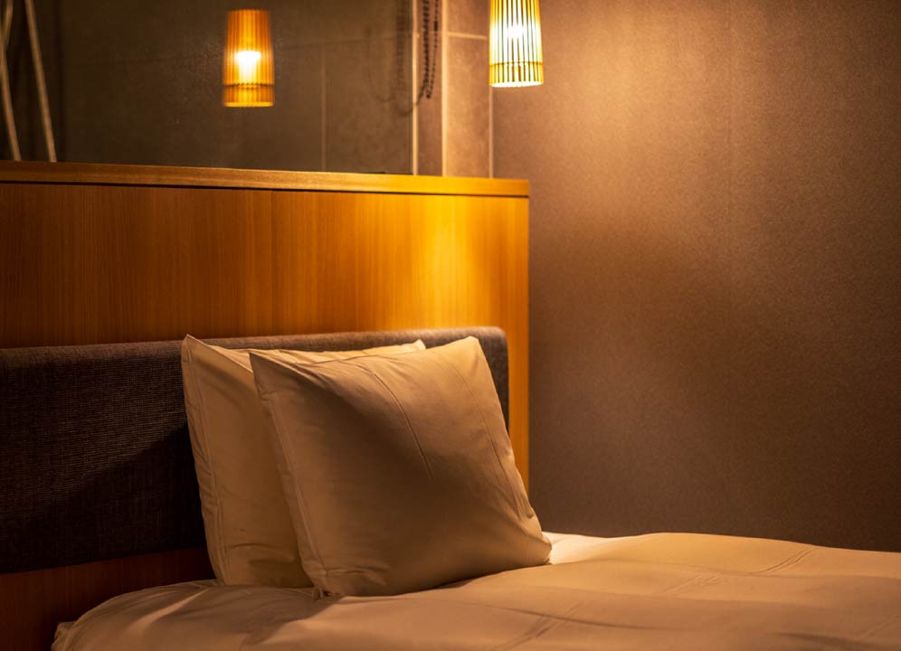 お部屋イメージ1