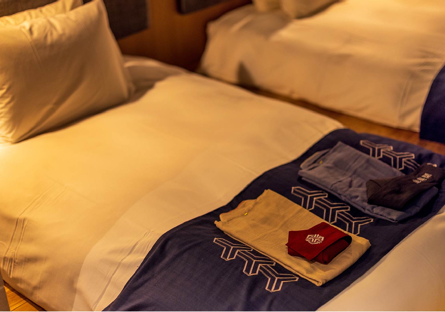 お部屋イメージ1