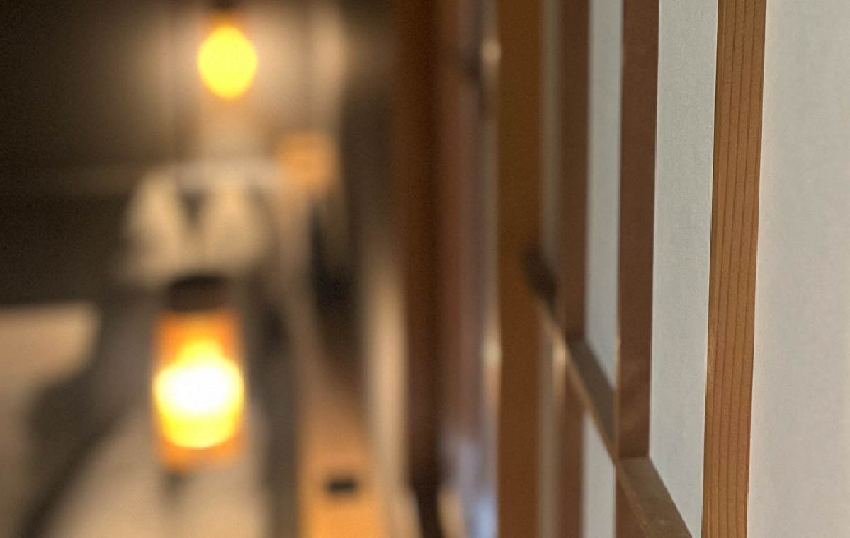 小上がりイメージ