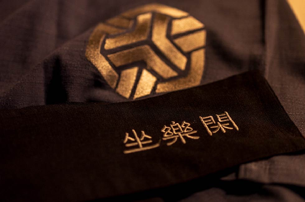 アメニティイメージ